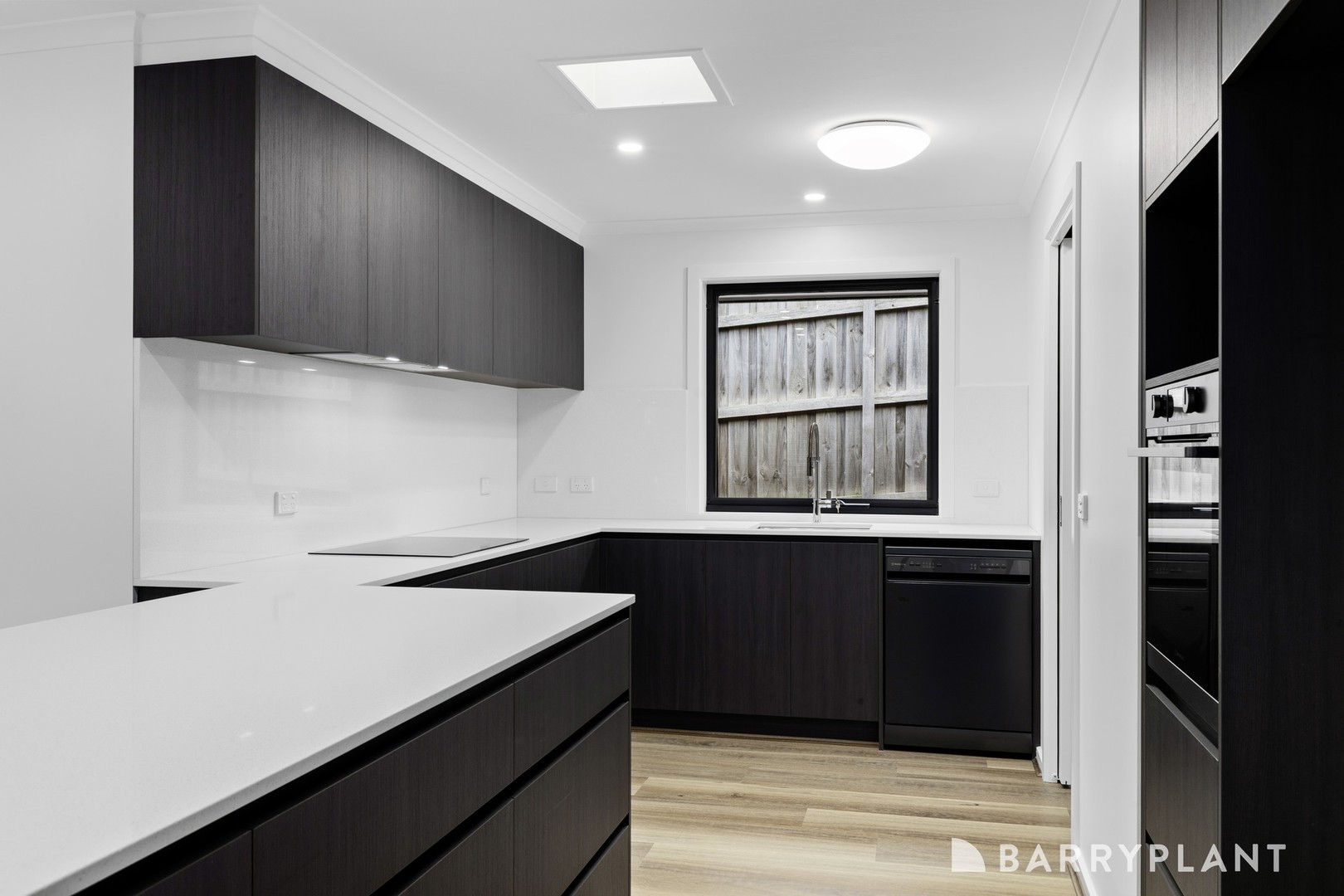 16 Ravenswood Court, Montrose, VIC 3765 - Thumbnail 1 - 22/09/2026