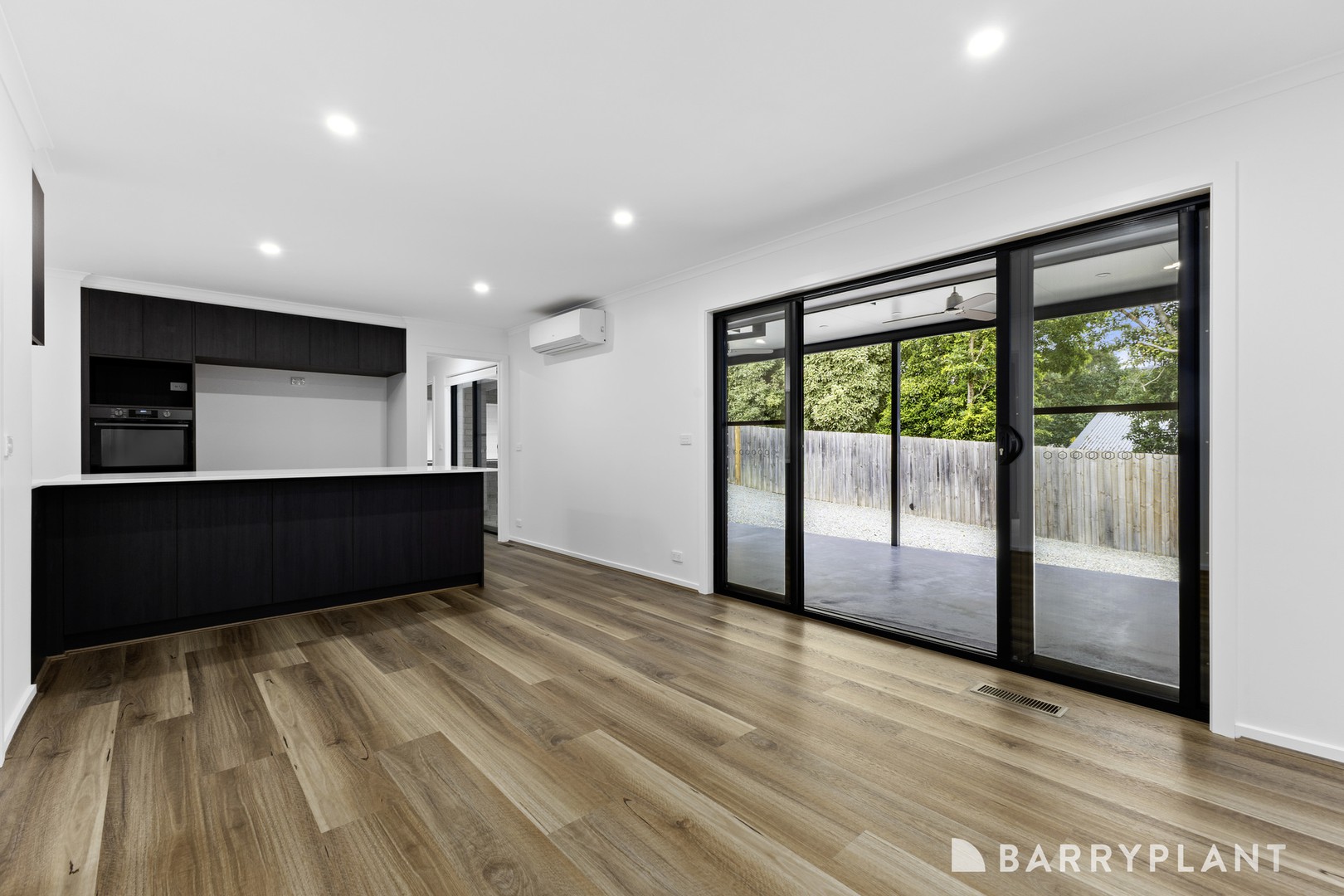 16 Ravenswood Court, Montrose, VIC 3765 - Thumbnail 2 - 22/09/2026
