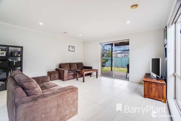 16 Reddington Way, Wyndham Vale, VIC 3024 - Thumbnail 1 - 11/04/2025