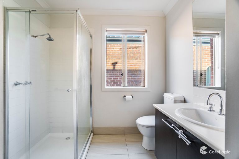 16 Reddington  Way, Wyndham Vale, VIC 3024, Wyndham Vale - Thumbnail 5