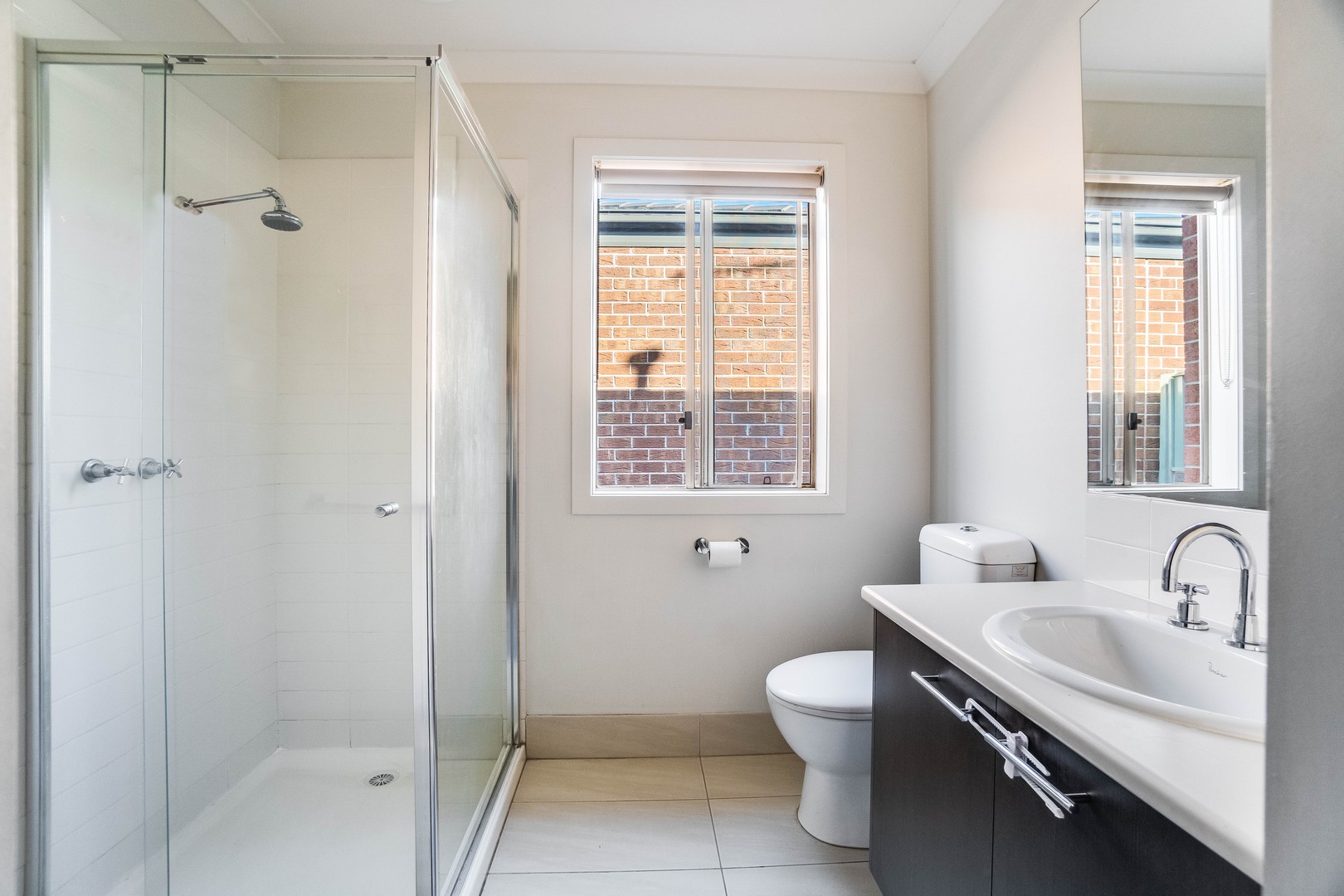 16 Reddington  Way, Wyndham Vale, VIC 3024, Wyndham Vale - Thumbnail 6