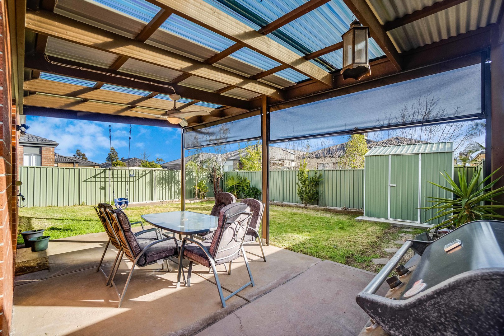 16 Reddington Way, Wyndham Vale, VIC 3024, Wyndham Vale - Thumbnail 7