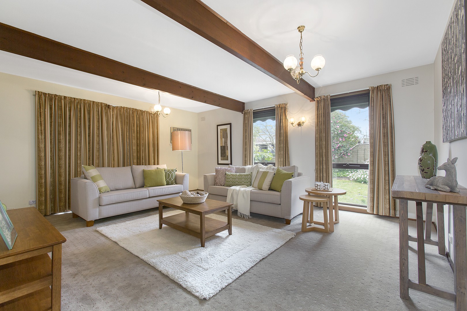 16 Rhoda Street, Dingley Village, VIC 3172, Dingley Village - Thumbnail 2