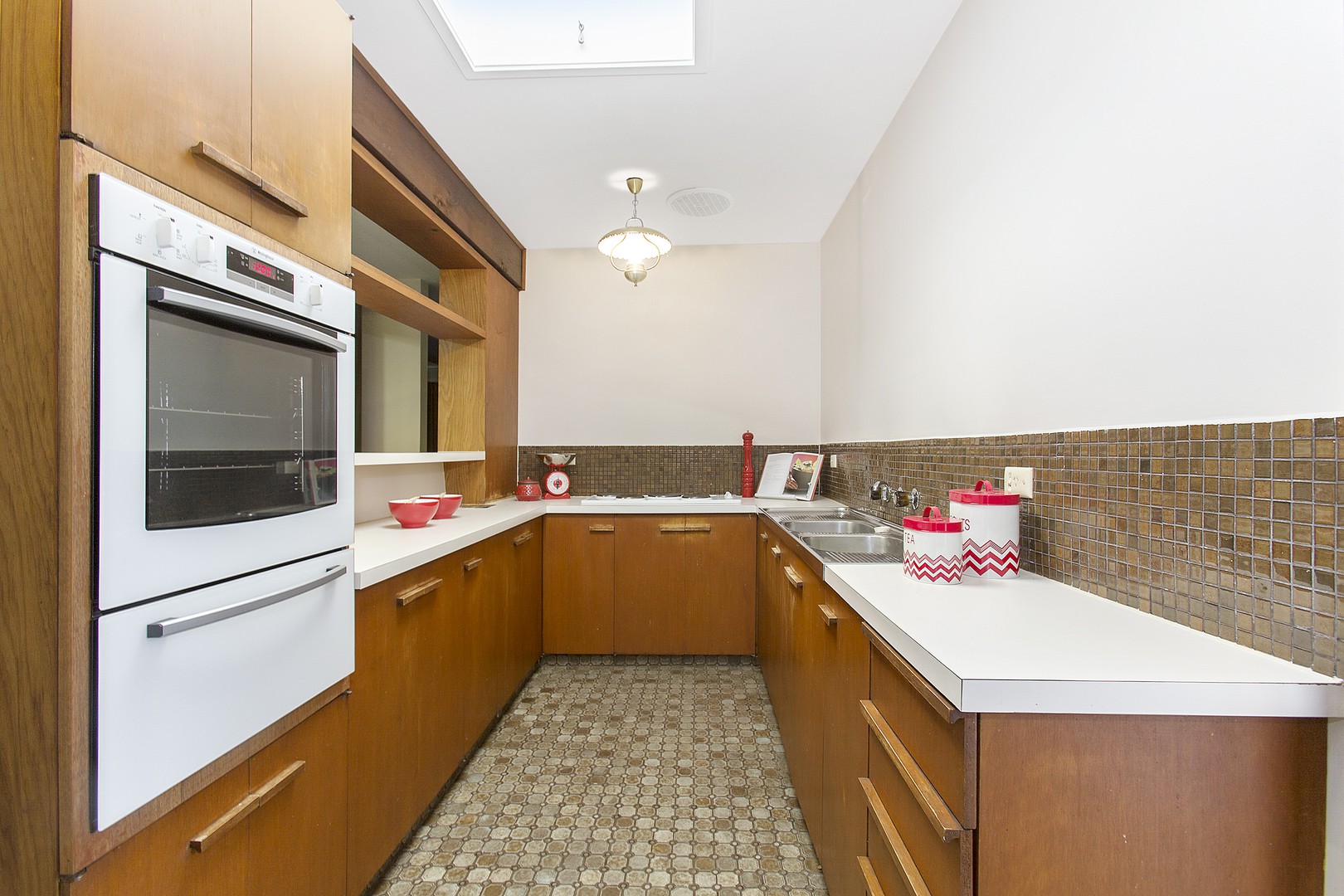 16 Rhoda Street, Dingley Village, VIC 3172, Dingley Village - Thumbnail 4