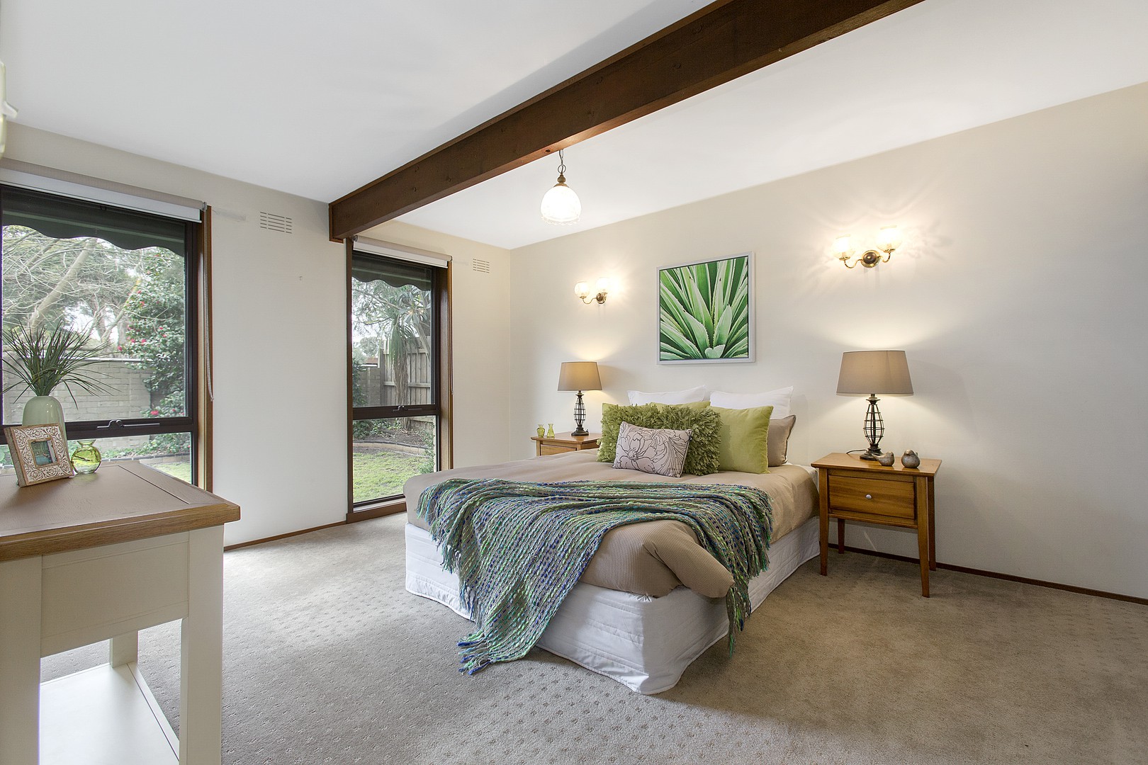 16 Rhoda Street, Dingley Village, VIC 3172, Dingley Village - Thumbnail 5