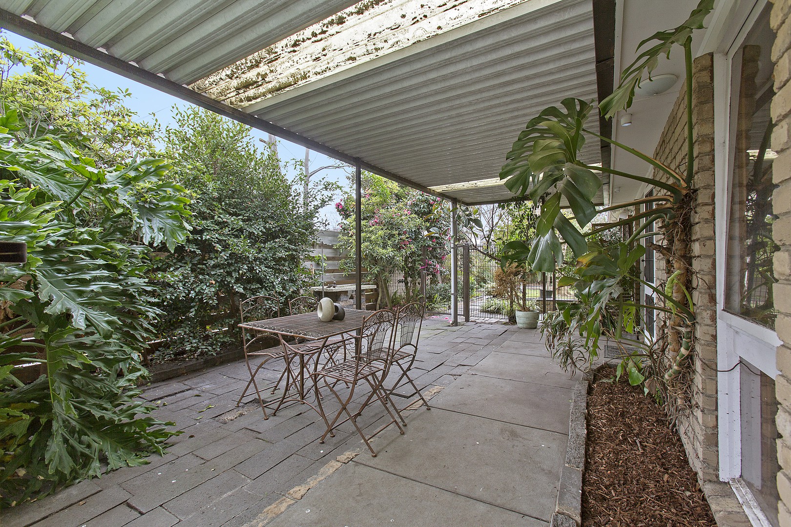 16 Rhoda Street, Dingley Village, VIC 3172, Dingley Village - Thumbnail 6