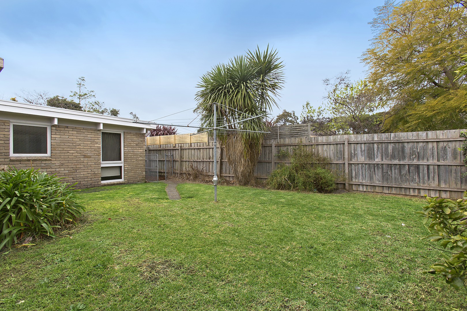 16 Rhoda Street, Dingley Village, VIC 3172, Dingley Village - Thumbnail 7