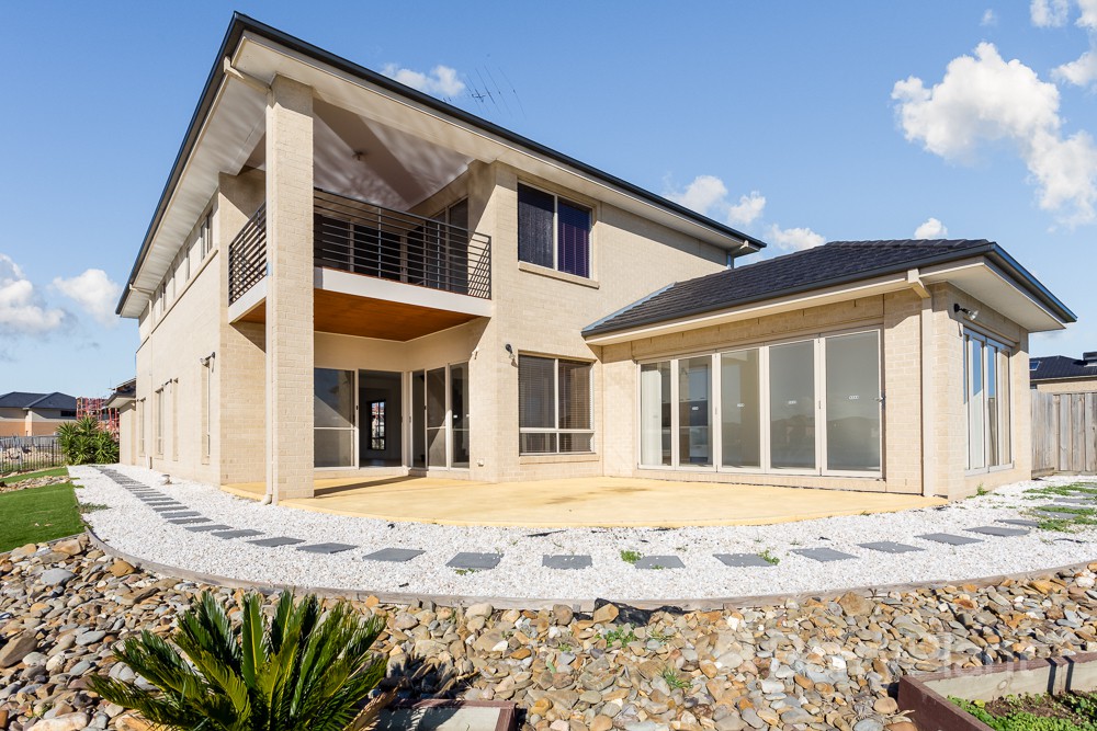 16 Rhode Island Close, Sanctuary Lakes, VIC 3030 - Thumbnail 1 - 16/06/2026