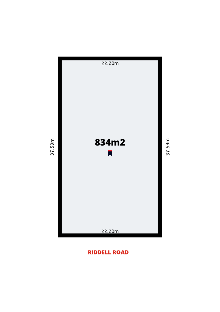 16 Riddell RoadHolden Hill, SA 5088, Holden Hill - Thumbnail 3