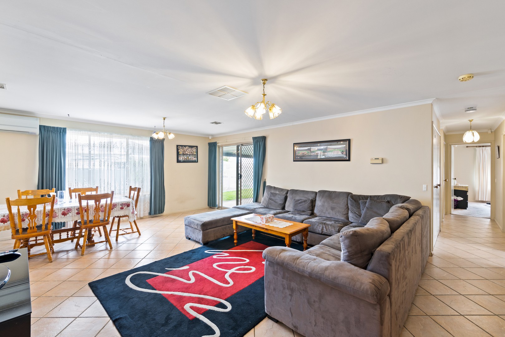16 Riddell RoadHolden Hill, SA 5088, Holden Hill - Thumbnail 4