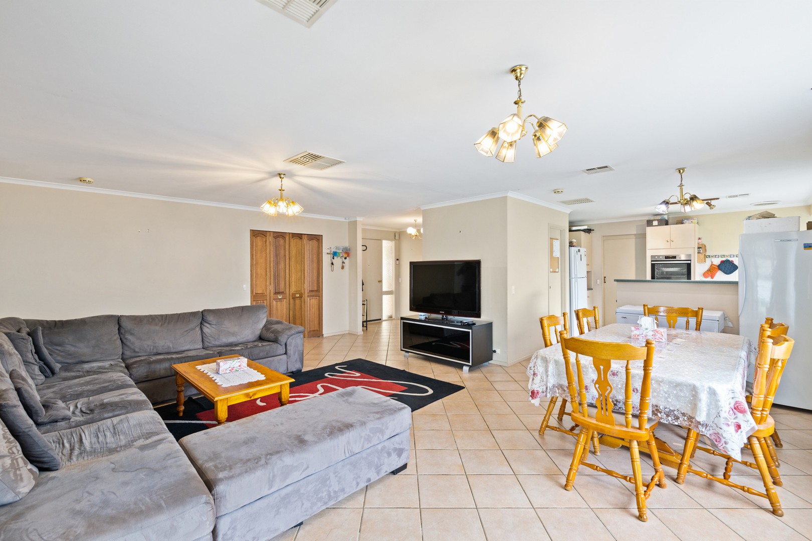 16 Riddell RoadHolden Hill, SA 5088, Holden Hill - Thumbnail 5