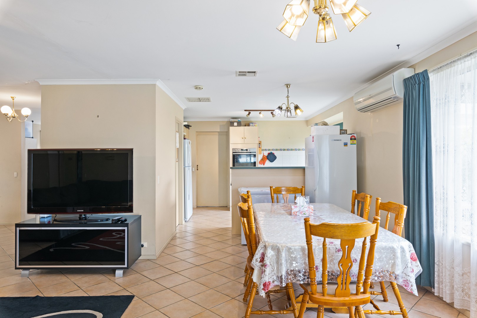 16 Riddell RoadHolden Hill, SA 5088, Holden Hill - Thumbnail 6
