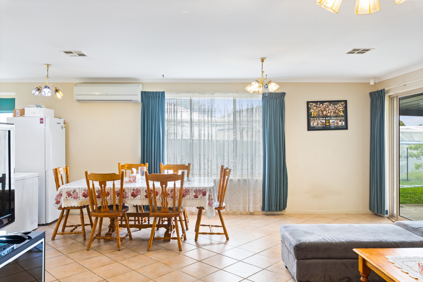 16 Riddell RoadHolden Hill, SA 5088, Holden Hill - Thumbnail 7