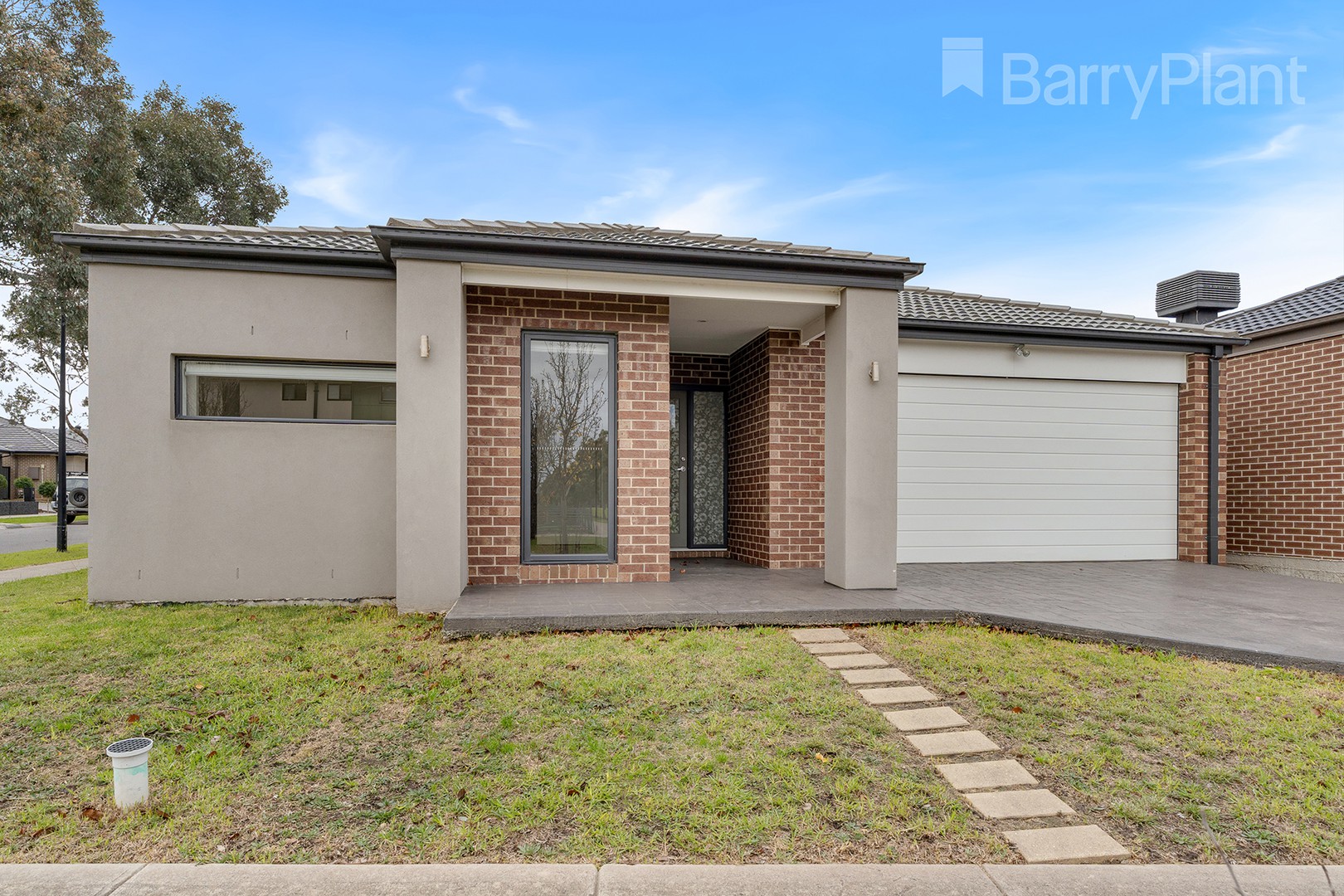 16 Riegelhuth Street, Craigieburn, VIC 3064 - Thumbnail 1 - 19/05/2025