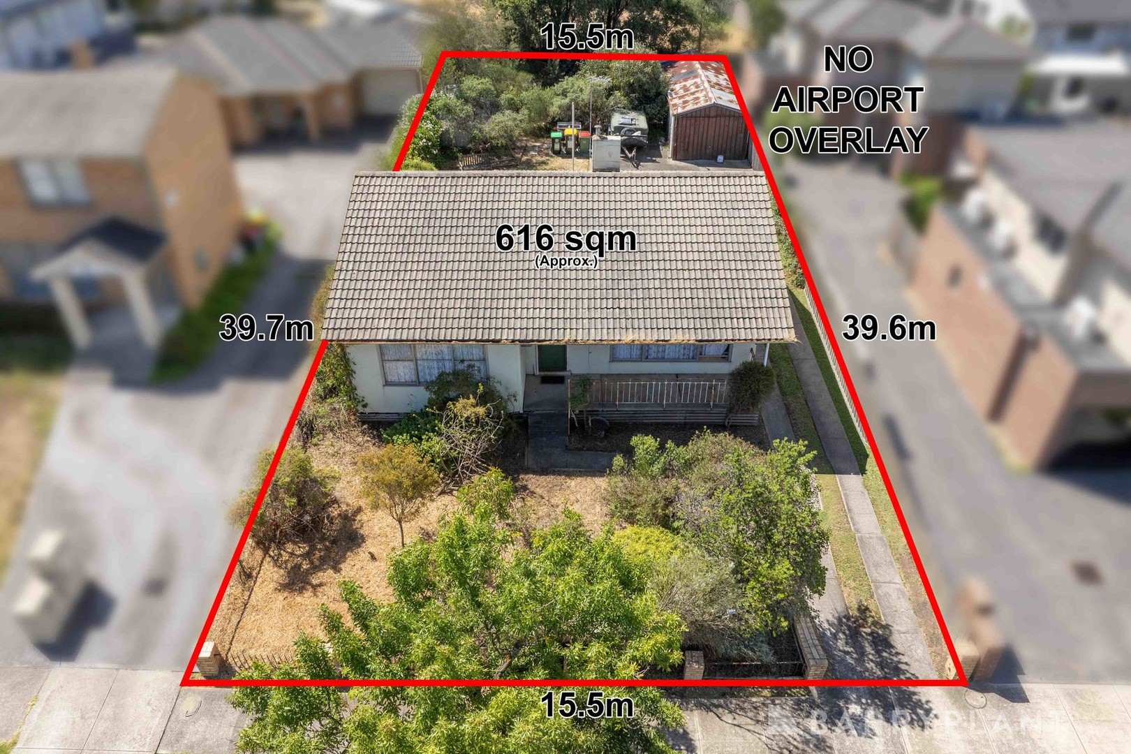 16 Riggall Street, Dallas, VIC 3047 - Thumbnail 2 - 19/02/2026