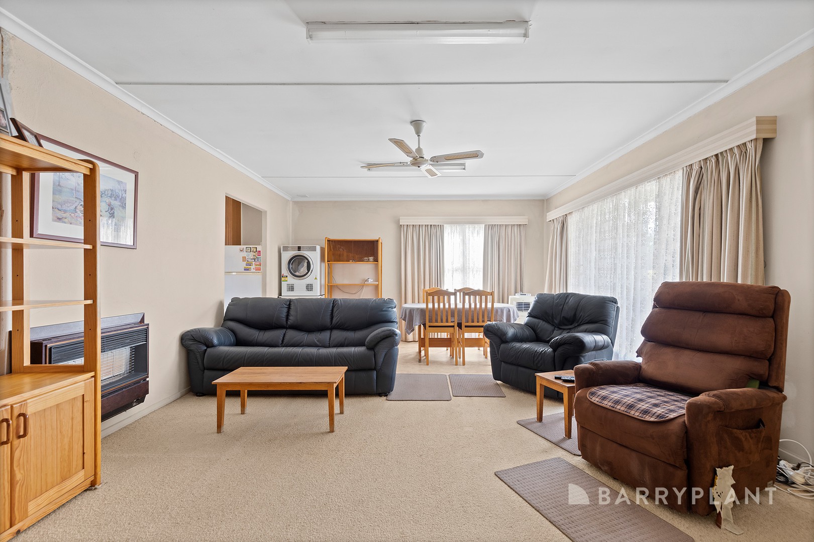 16 Riggall Street, Dallas, VIC 3047, Dallas - Thumbnail 3
