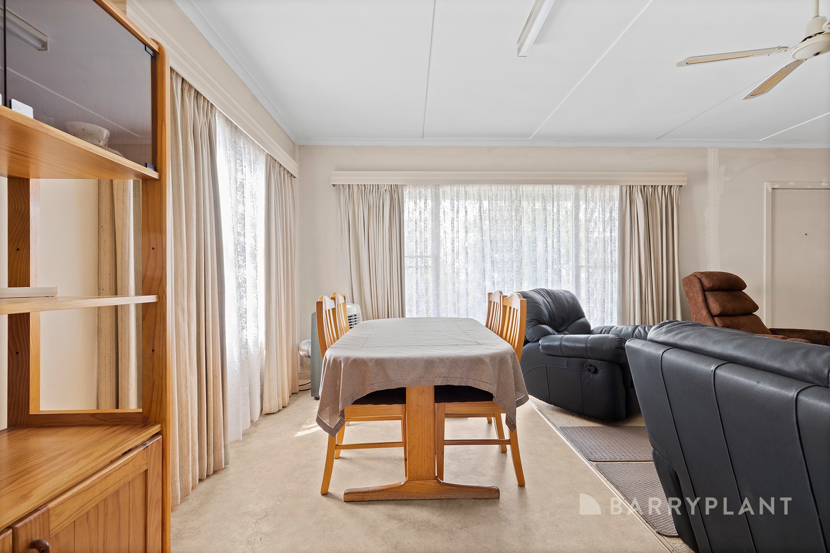 16 Riggall Street, Dallas, VIC 3047, Dallas - Thumbnail 5
