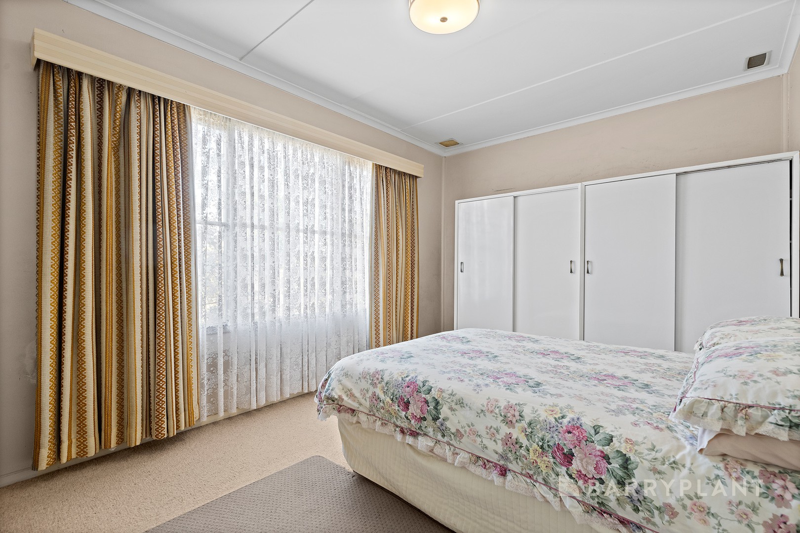 16 Riggall Street, Dallas, VIC 3047, Dallas - Thumbnail 6