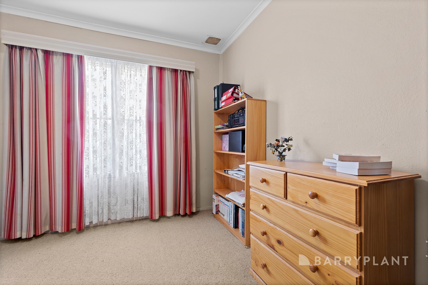 16 Riggall Street, Dallas, VIC 3047, Dallas - Thumbnail 7