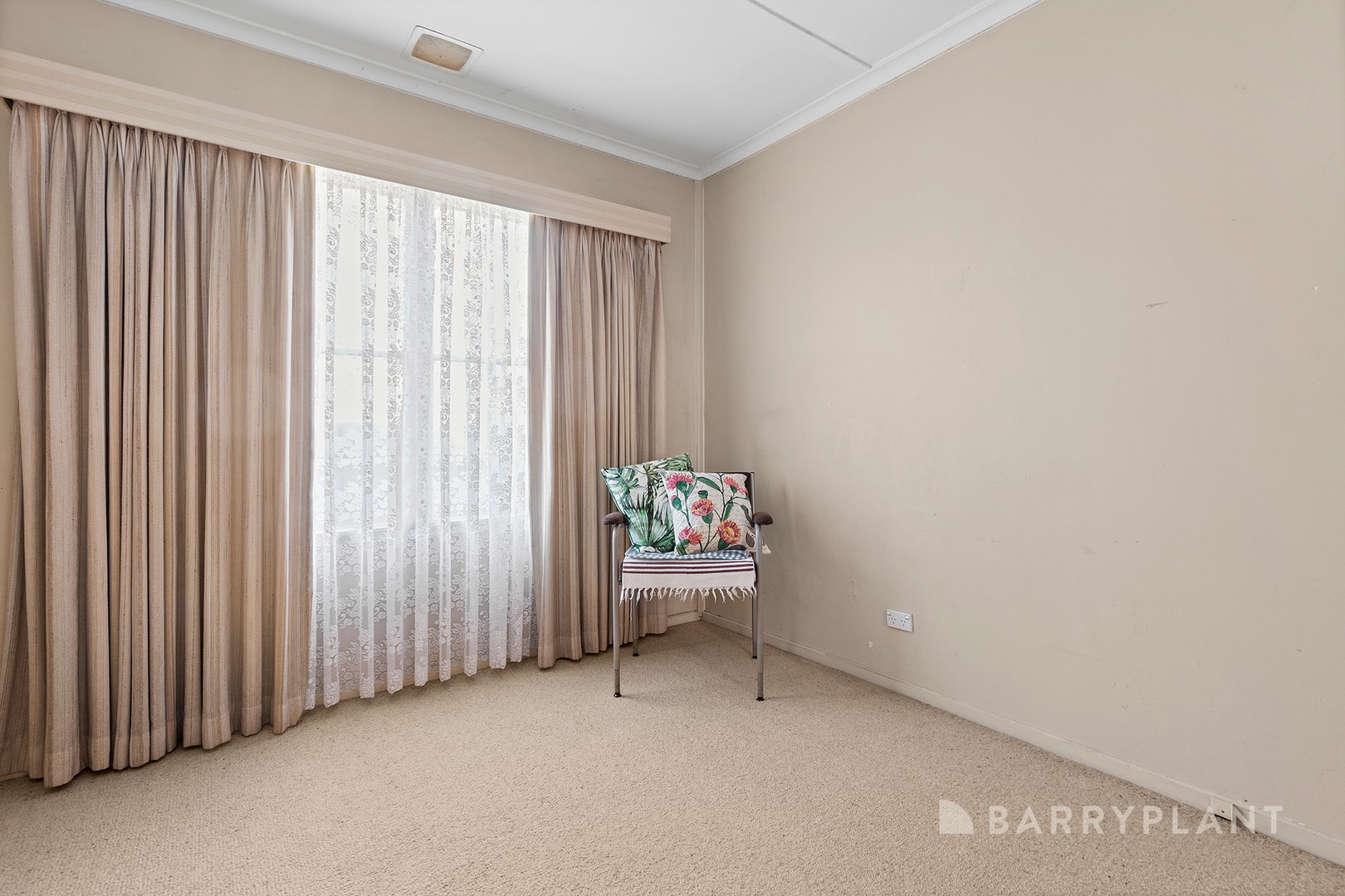 16 Riggall Street, Dallas, VIC 3047, Dallas - Thumbnail 8