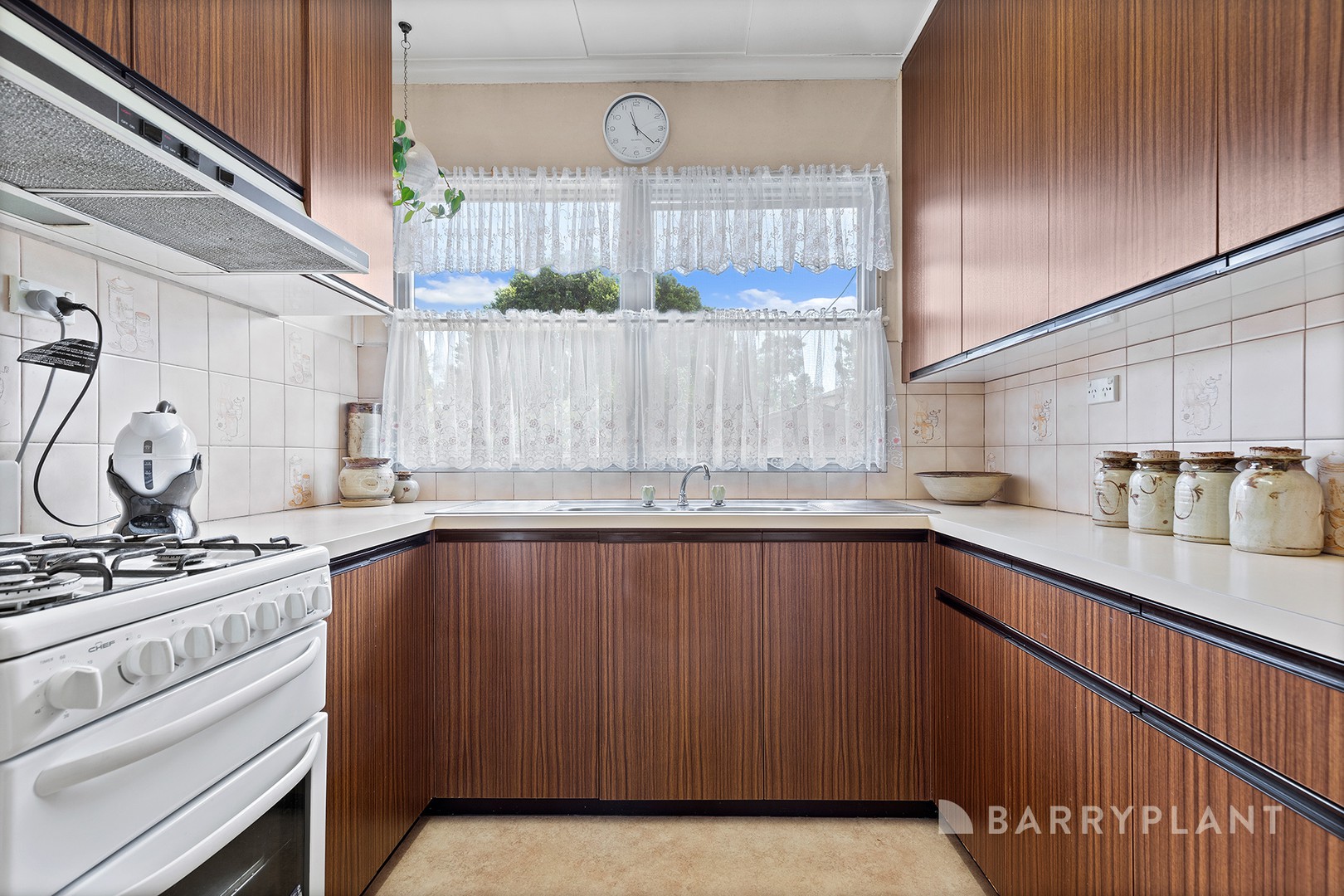 16 Riggall Street, Dallas, VIC 3047 - Thumbnail 1 - 06/08/2026
