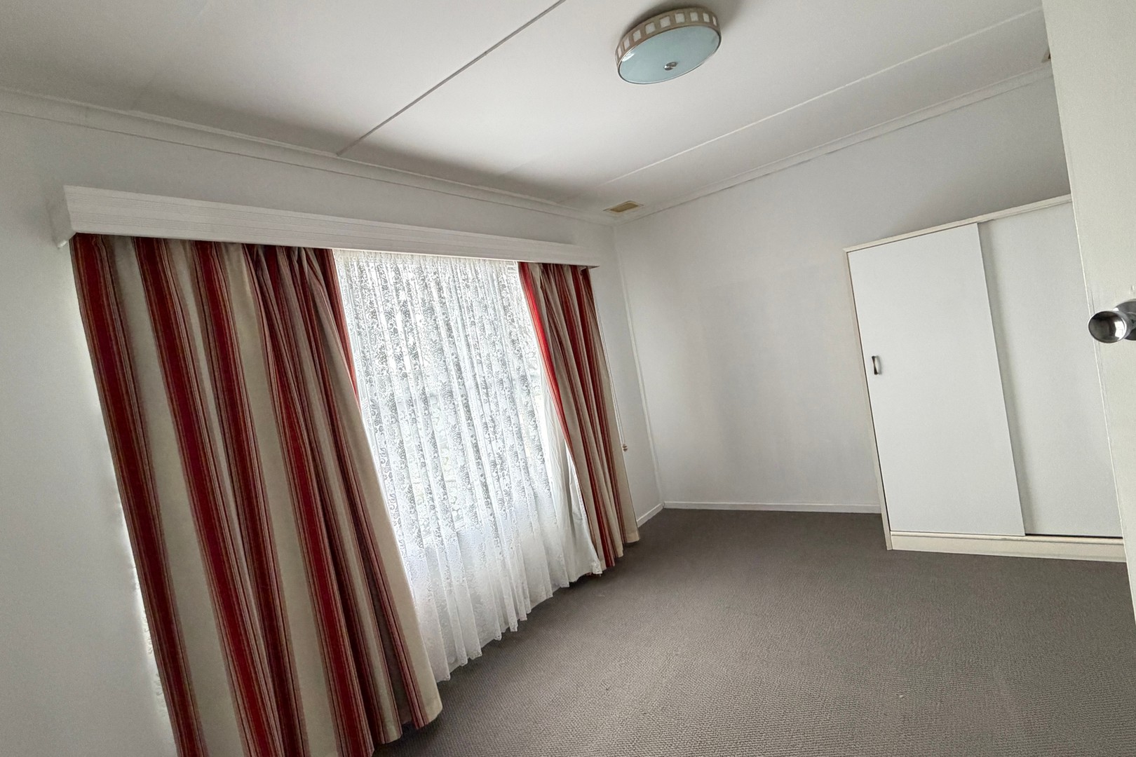 16 Riggall Street, Dallas, VIC 3047 - Thumbnail 2 - 06/08/2026