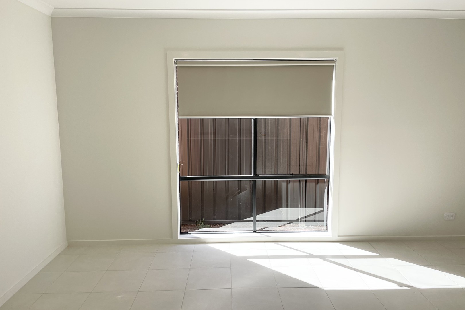16 Rimmington Way, Rockbank, VIC 3335, Rockbank - Thumbnail 6