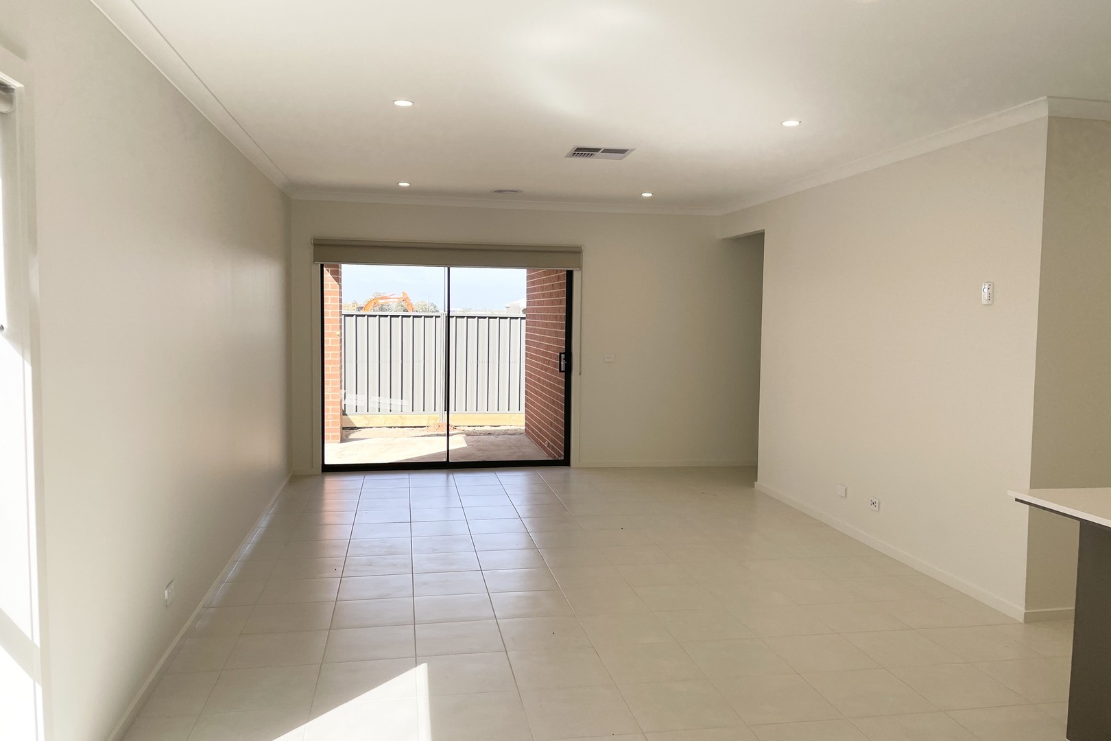 16 Rimmington Way, Rockbank, VIC 3335, Rockbank - Thumbnail 7