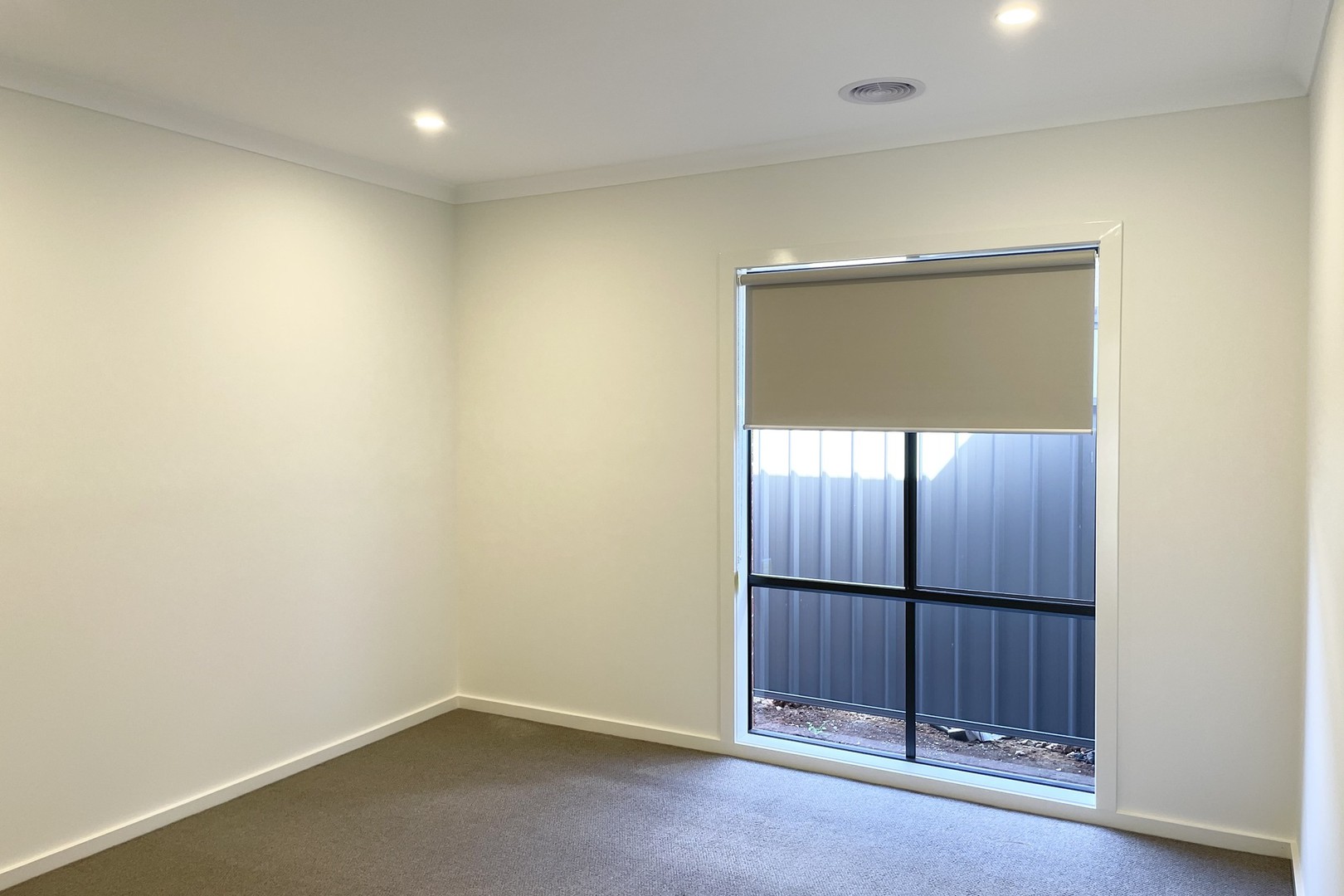16 Rimmington Way, Rockbank, VIC 3335, Rockbank - Thumbnail 8