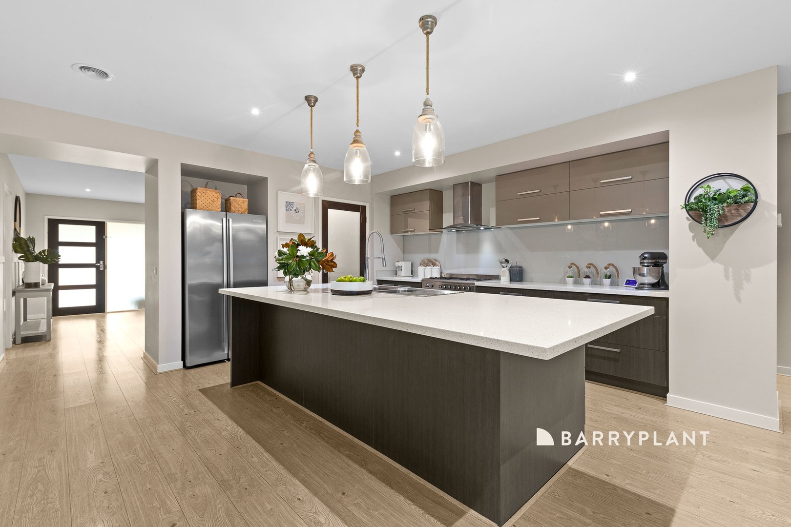 16 Ripplebrook Boulevard, Narre Warren North, VIC 3804, Narre Warren North - Thumbnail 4