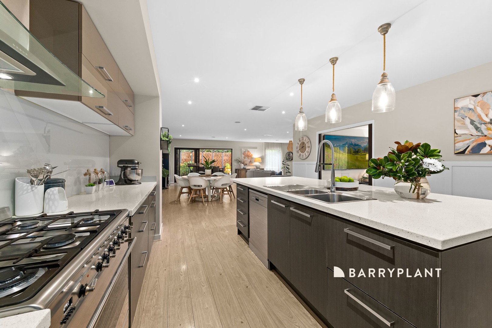 16 Ripplebrook Boulevard, Narre Warren North, VIC 3804, Narre Warren North - Thumbnail 6
