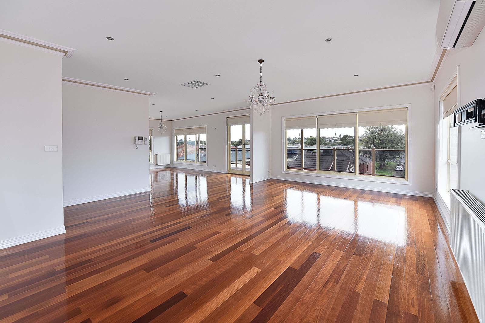 16 Riverbank Dr, Maribyrnong, VIC 3032, Maribyrnong - Thumbnail 5