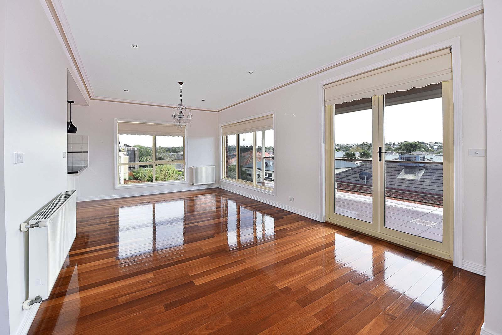 16 Riverbank Dr, Maribyrnong, VIC 3032, Maribyrnong - Thumbnail 6