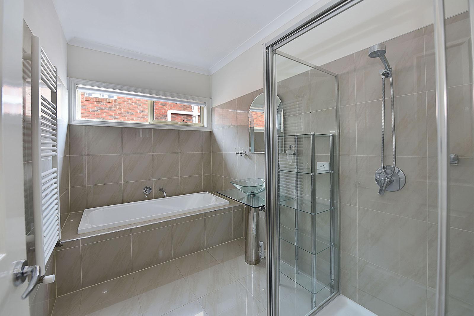 16 Riverbank Dr, Maribyrnong, VIC 3032, Maribyrnong - Thumbnail 8