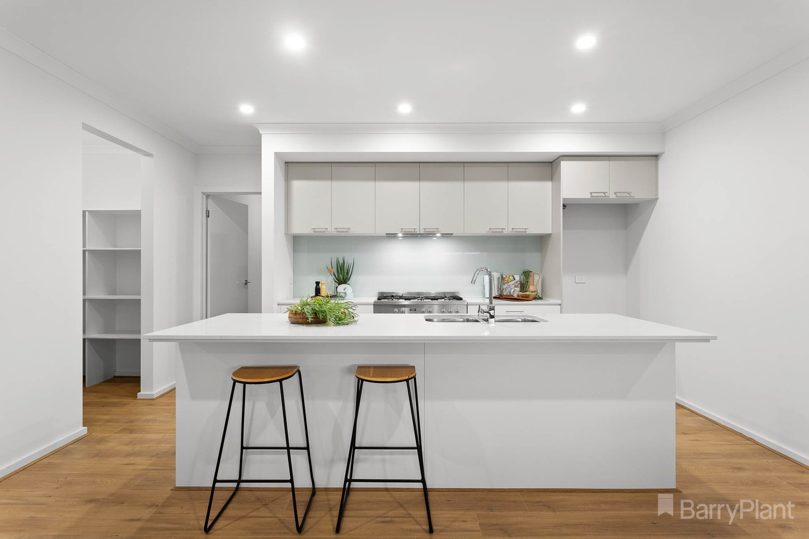 16 Roald Street, Officer, VIC 3809, Officer - Thumbnail 2