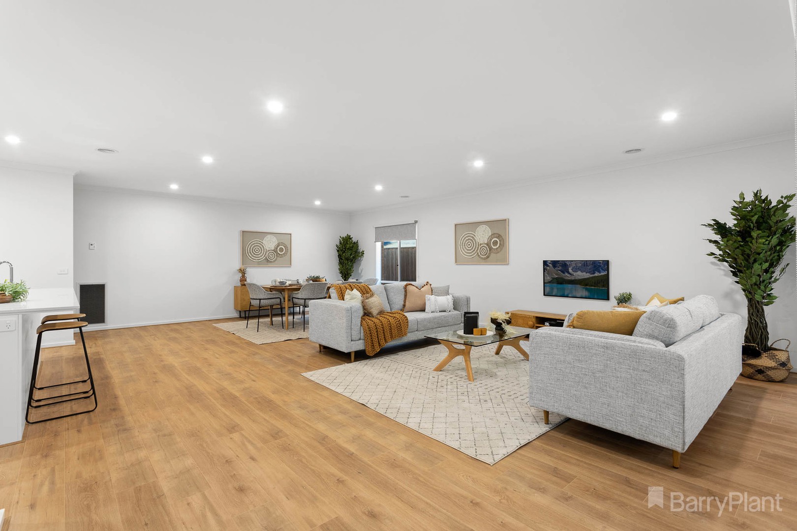 16 Roald Street, Officer, VIC 3809, Officer - Thumbnail 3