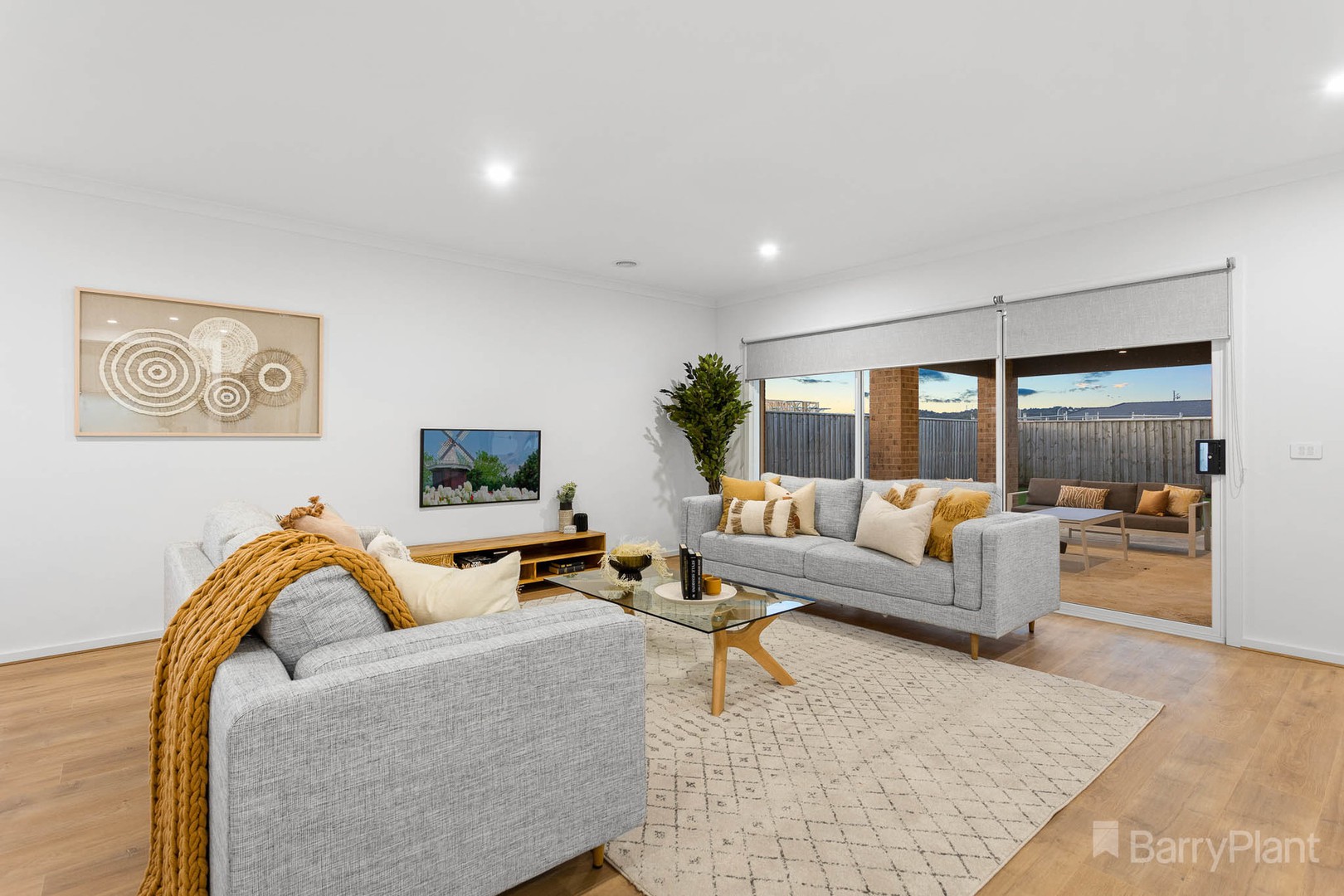 16 Roald Street, Officer, VIC 3809, Officer - Thumbnail 4