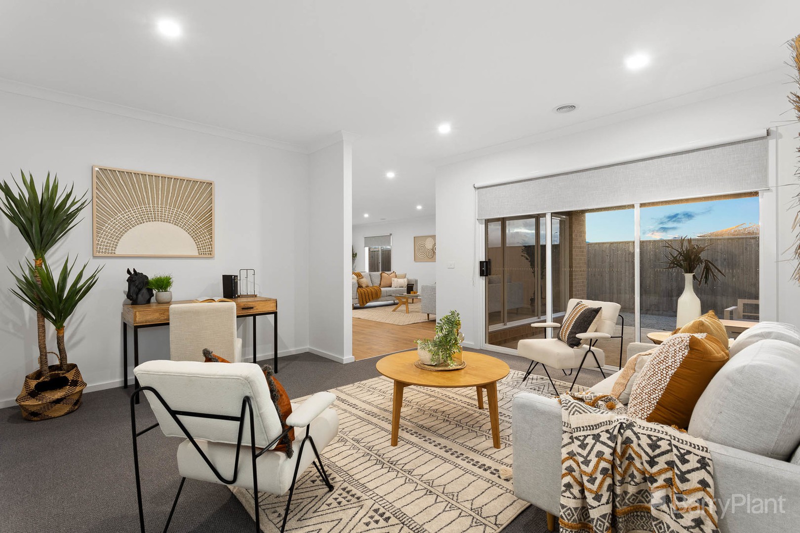 16 Roald Street, Officer, VIC 3809, Officer - Thumbnail 5