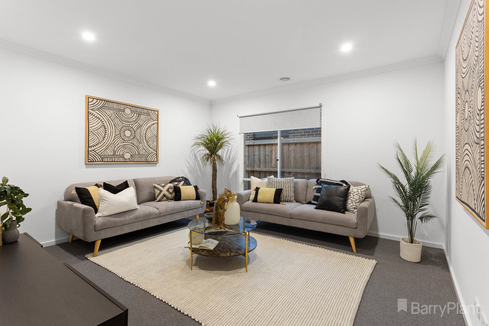 16 Roald Street, Officer, VIC 3809, Officer - Thumbnail 6