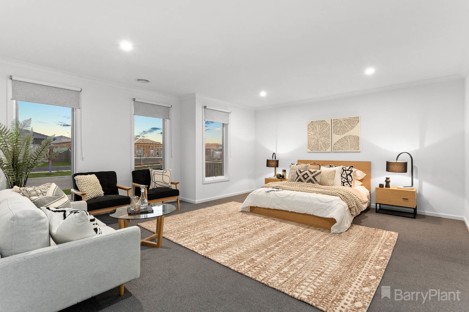 16 Roald Street, Officer, VIC 3809, Officer - Thumbnail 7