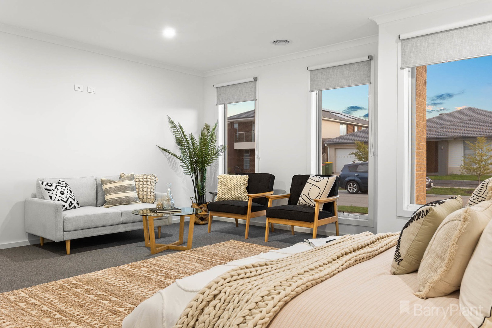 16 Roald Street, Officer, VIC 3809, Officer - Thumbnail 8