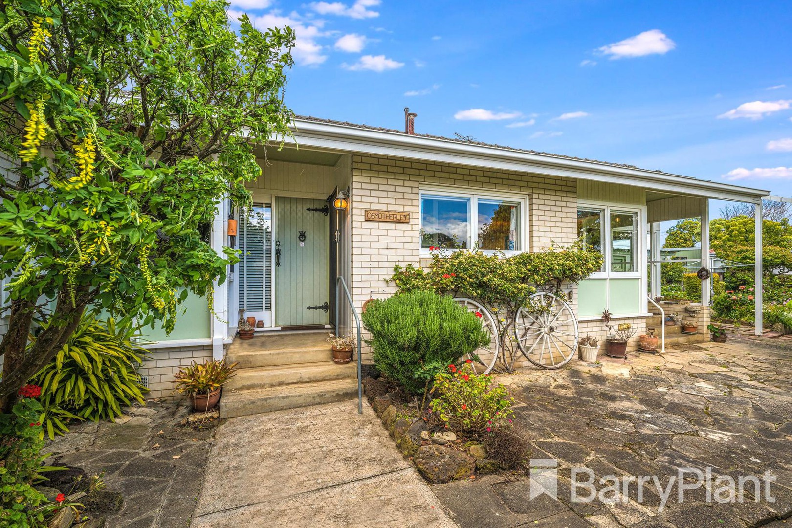 16 Roberts RoadBelmont, VIC 3216, Belmont - Thumbnail 4