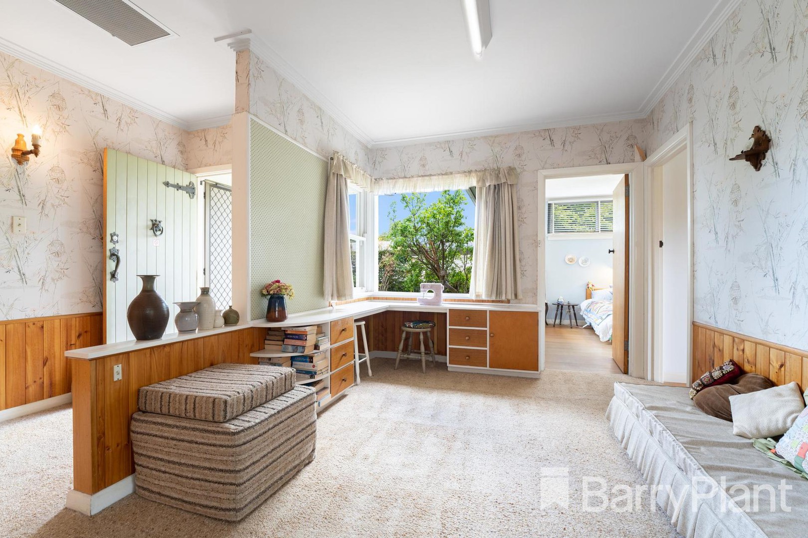 16 Roberts RoadBelmont, VIC 3216, Belmont - Thumbnail 5