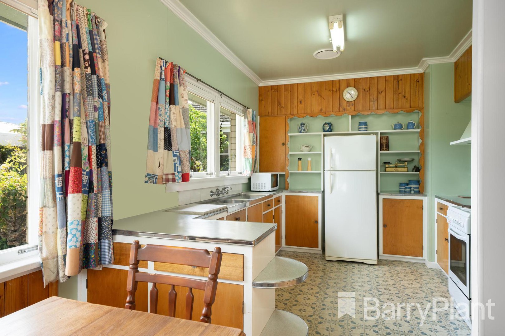 16 Roberts RoadBelmont, VIC 3216, Belmont - Thumbnail 6