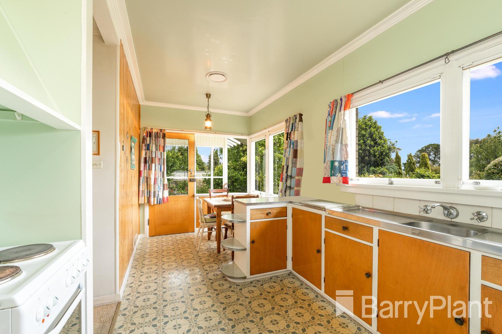 16 Roberts RoadBelmont, VIC 3216, Belmont - Thumbnail 7