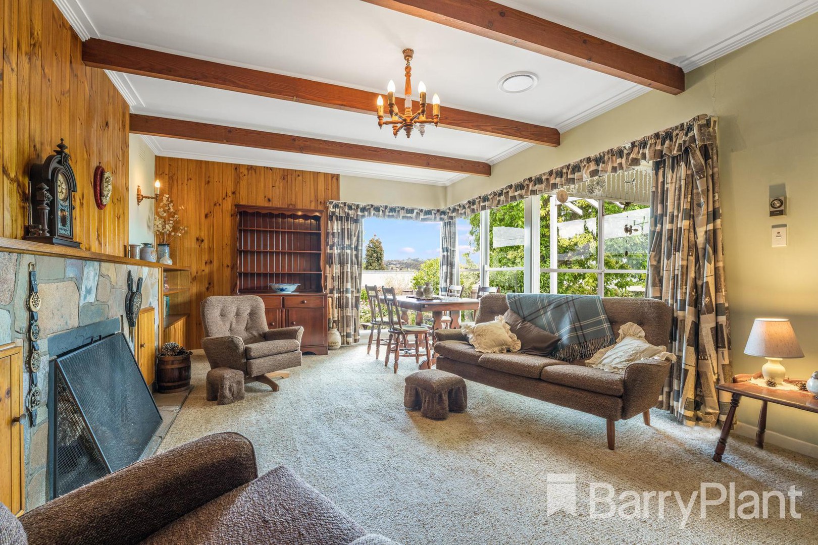 16 Roberts RoadBelmont, VIC 3216, Belmont - Thumbnail 8