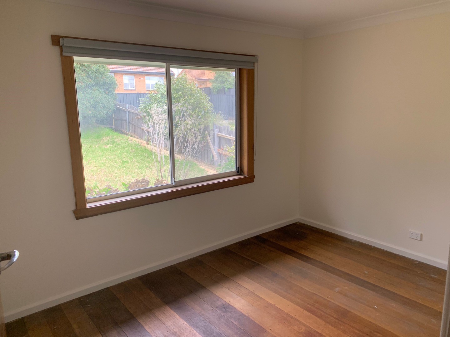 16 Robinson Grove, Bulleen, VIC 3105, Bulleen - Thumbnail 4