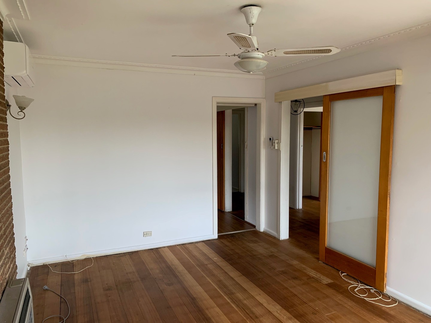 16 Robinson Grove, Bulleen, VIC 3105, Bulleen - Thumbnail 8