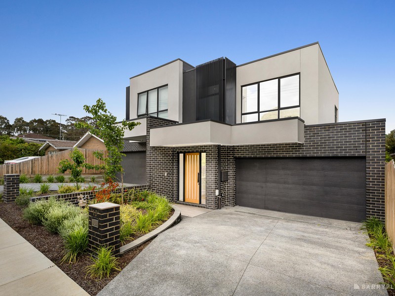 16 Robyn Street, Doncaster, VIC 3108 - Image - 14/11/2025