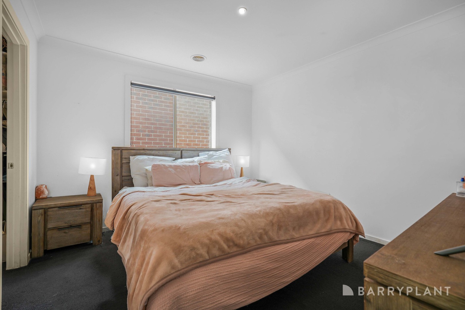 16 Rockford Street, Pakenham, VIC 3810, Pakenham - Thumbnail 4